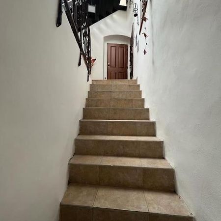 City Center Apartment Банска-Бистрица Экстерьер фото